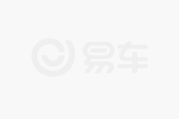 【图】汽车之家2023乘用车新车质量报告发布_汽车之家
