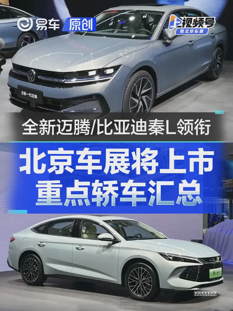 奇瑞新车A1上市专题